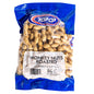 Topop Roasted Monkey Nuts 300g