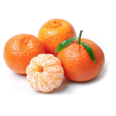 TANGERINE 500g