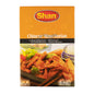 Shan Chinese Manchurian