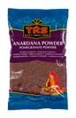 TRS Whole anardanapowder 100g