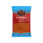 TRS paprika powder 100g