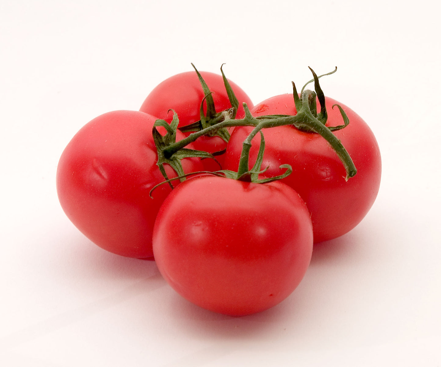 TOMATO - 200g