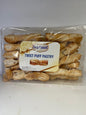 SOGHT TWIST PUFF PASTRY