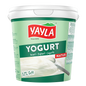 Yayla Natural Yogurt Fat Free