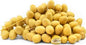 Yellow dates  1kg'