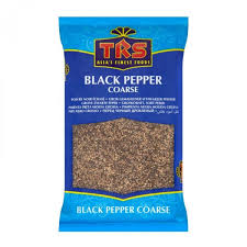 TRS Black pepper Coarse