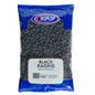 Topop black raisains 250g