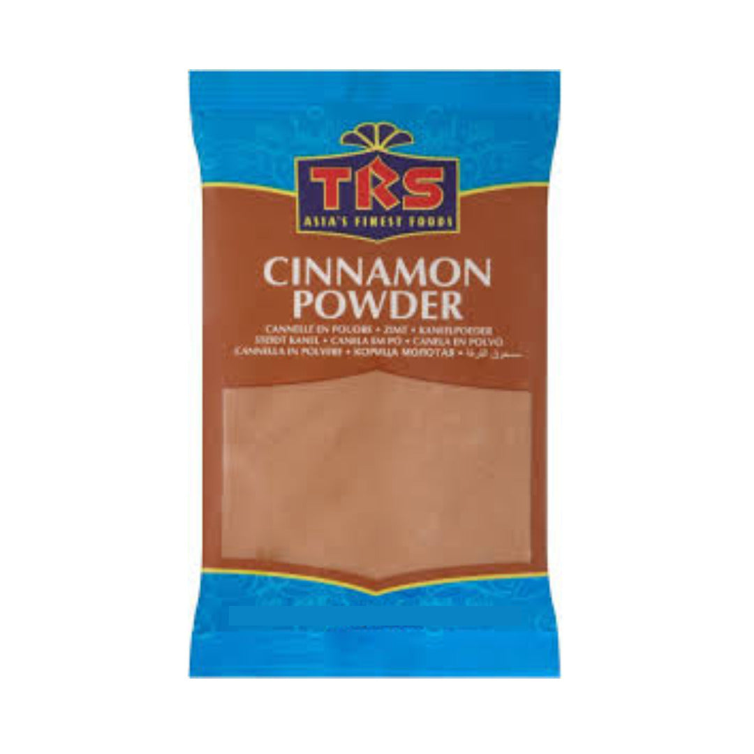 TRS Cinnamon powder 100 g