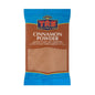 TRS Cinnamon powder 100 g