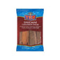 TRS Cinnamon stick 50g