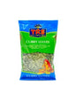 TRS curry Leaves 30g