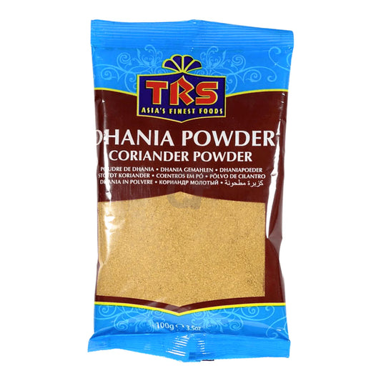 TRS Dhania Powder