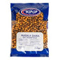 Topop masala daria 300g	1.99