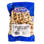 Topop Monkey nuts roasted 300g	1.99