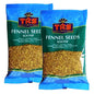 TRS Fennel seeds 100g