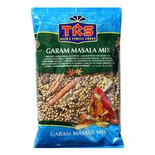 TRS Garam Masala Mix