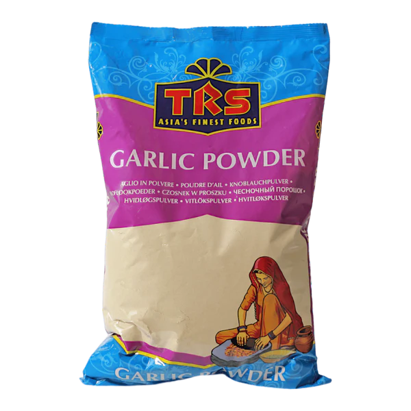 TRS Garlic Powder