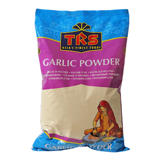 TRS Garlic Powder