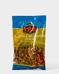 TRS Green Cardamom 50g