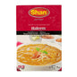 Shan Haleem