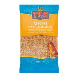 TRS methi seeds