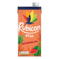 Rubicon Still watermelon juice 1ltr