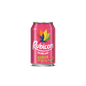 Rubicon sparkling Guava