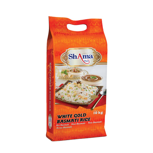 Shama-White-Gold-Rice-