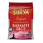 surya Rice 10kg