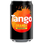 Tango orange 330ml