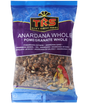 TRS Whole anardana 100g