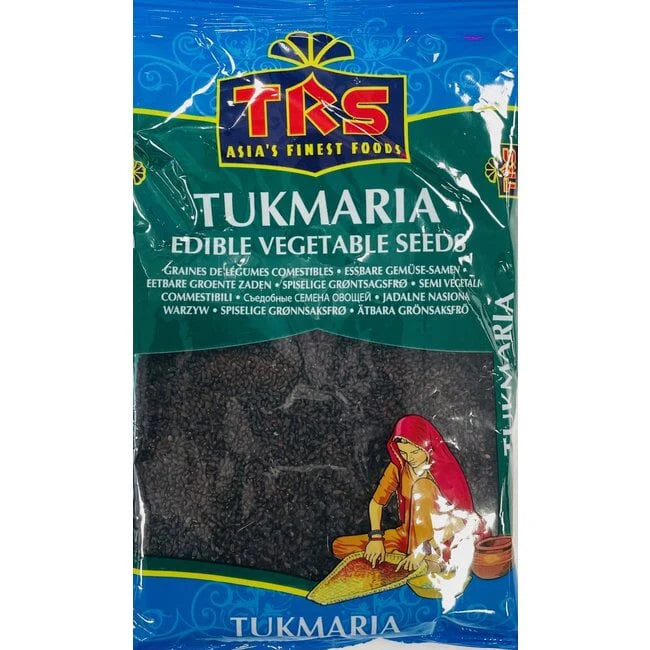 TRS Tukmaria 100g