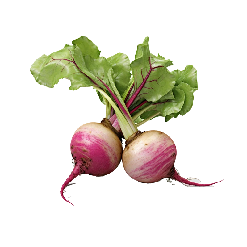 TURNIPS -200g