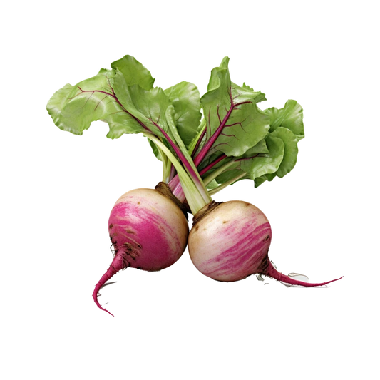 TURNIPS -200g