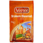 veete broken rice 20kg