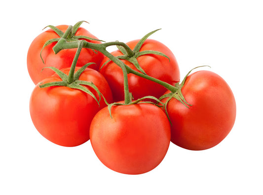 Vine tomato 200g