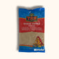 TRS White Pepper powder 100g