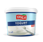 Yayla Natural Yogurt Full fat